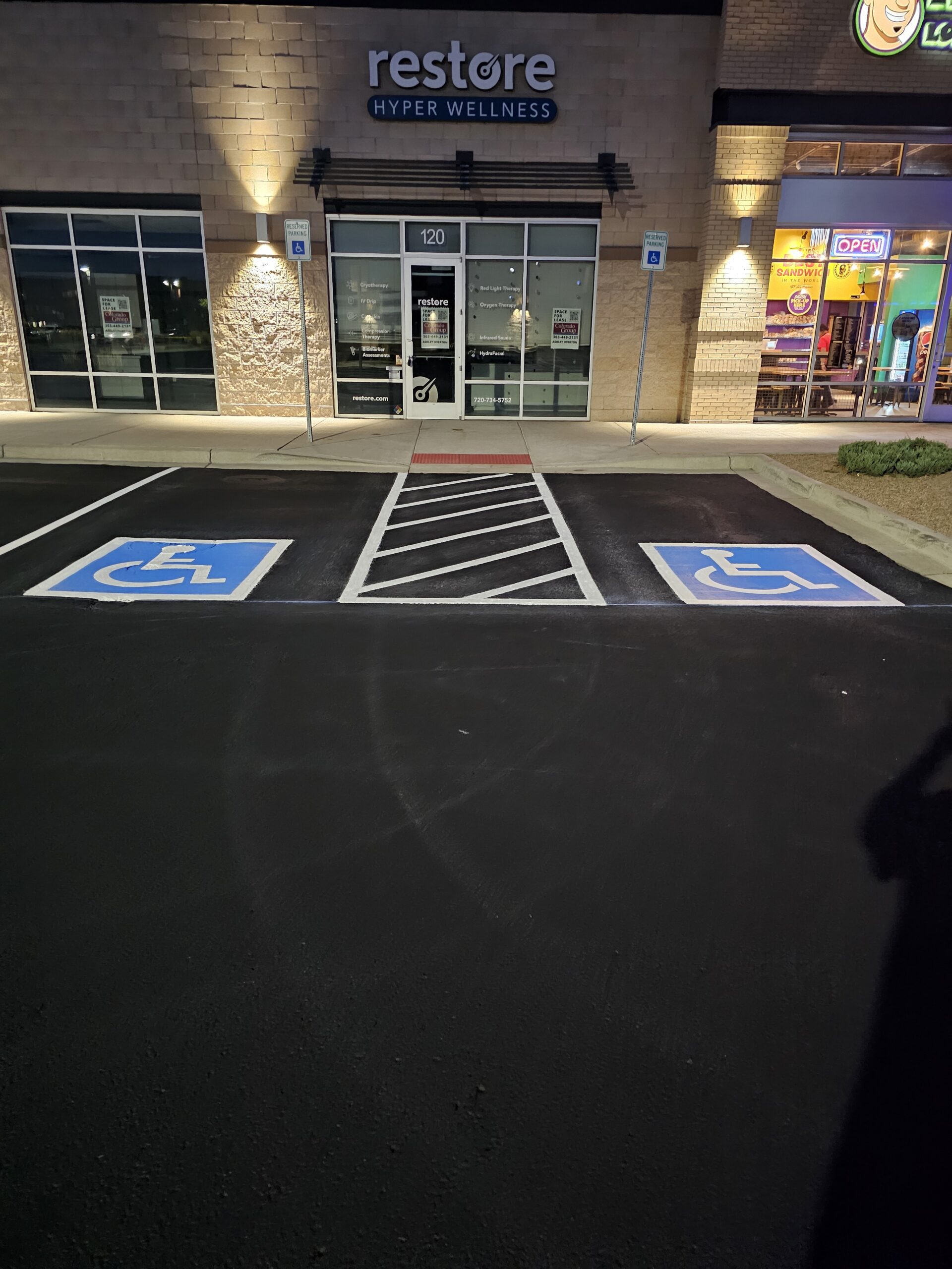 20240929_191515-3f0c85dbcedbd9320d8b706dabef3fe8-scaled