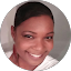 tiffani mcguire Avatar