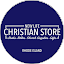 New Life Christian Store Avatar